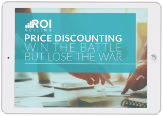 ROI-Selling_winning-discount-war_ebook-cover.png
