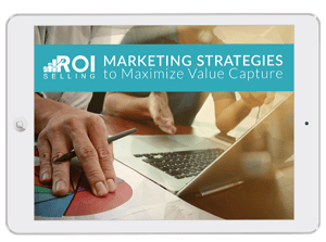 ROI-Selling_Marketing_Strategies_ebook_cover.png