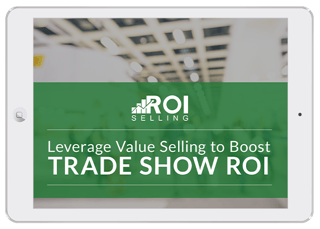 ROI-Selling_value-selling-to-boost-trade-show-roi_cover.png