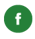 Facebook-Icon Facebook-Icon