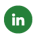 LinkedIn-Icon LinkedIn-Icon