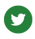 Twitter-Icon Twitter-Icon