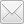 email-24x24